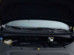 GAC Aion M8 Master Series 400T Premium Edition - ფოტო 14
