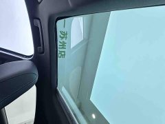 Audi A3 2022 A3L Limousine 35 TFSI Fashion Sport - ფოტო 17