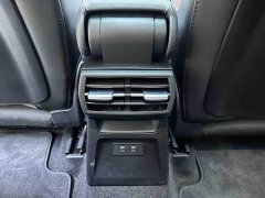 Audi A3 2022 A3L Limousine 35 TFSI Fashion Sport - ფოტო 19