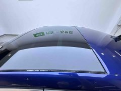 Audi A3 2022 A3L Limousine 35 TFSI Fashion Sport - ფოტო 8