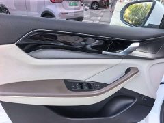 BYD Qin PLUS EV 510KM Travel Edition - ფოტო 10