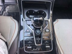 BYD Qin PLUS EV 510KM Travel Edition - ფოტო 15