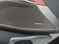 BMW 3 Series Facelift 325Li M Sport Package - ფოტო 12