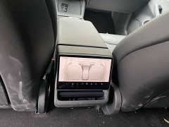 Tesla Model 3 2023 Rear-Wheel Drive - ფოტო 9