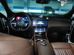 Maserati Grecale 2.0T GT - ფოტო 10