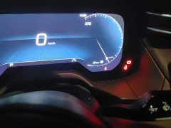 Maserati Grecale 2.0T GT - ფოტო 13