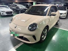 ORA Good Cat 430km Deluxe Edition - ფოტო 3