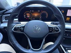 Volkswagen Lingdu L 280TSI DSG Spicy Edition - ფოტო 13