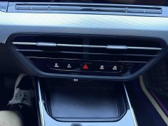 Volkswagen Lingdu L 280TSI DSG Spicy Edition - ფოტო 15