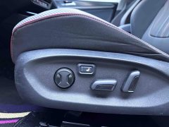 Volkswagen Lingdu L 280TSI DSG Spicy Edition - ფოტო 18