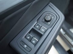 Volkswagen Teramont 530TSI AWD Flagship Shengxing Pro 6-Seater - ფოტო 11