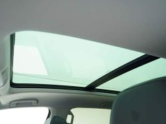 Volkswagen Teramont 530TSI AWD Flagship Shengxing Pro 6-Seater - ფოტო 12