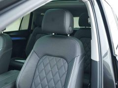 Volkswagen Teramont 530TSI AWD Flagship Shengxing Pro 6-Seater - ფოტო 13