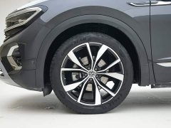 Volkswagen Teramont 530TSI AWD Flagship Shengxing Pro 6-Seater - ფოტო 15