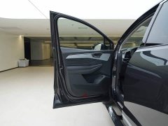 Volkswagen Teramont 530TSI AWD Flagship Shengxing Pro 6-Seater - ფოტო 16