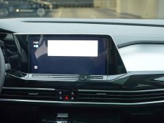 Volkswagen Teramont 530TSI AWD Flagship Shengxing Pro 6-Seater - ფოტო 18