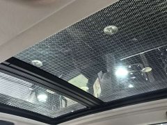 BMW X5 Facelift xDrive 40Li Luxury M Sport Package - ფოტო 14