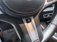 BMW X5 Facelift xDrive 40Li Luxury M Sport Package - ფოტო 5