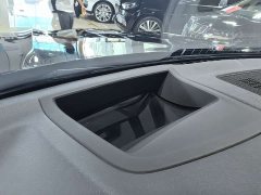BMW X5 Facelift xDrive 40Li Luxury M Sport Package - ფოტო 6