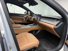 BYD Han L EV AWD LiDAR Flagship - ფოტო 10