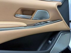 BYD Han L EV AWD LiDAR Flagship - ფოტო 12