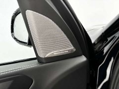 BMW X5 2025 xDrive 30Li M Sport Luxury Night Edition Package - ფოტო 11
