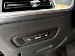 BMW X5 2025 xDrive 30Li M Sport Luxury Night Edition Package - ფოტო 13