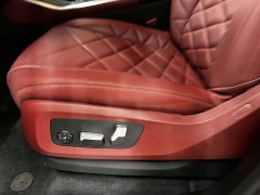 BMW X5 2025 xDrive 30Li M Sport Luxury Night Edition Package - ფოტო 15