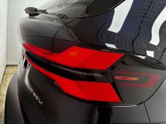 BMW X5 2025 xDrive 30Li M Sport Luxury Night Edition Package - ფოტო 9