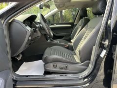 Volkswagen Magotan 2 Million Units Anniversary Edition 280TSI DSG Comfort - ფოტო 10