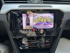 Volkswagen Magotan 2 Million Units Anniversary Edition 280TSI DSG Comfort - ფოტო 12