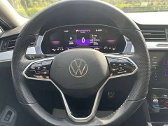 Volkswagen Magotan 2 Million Units Anniversary Edition 280TSI DSG Comfort - ფოტო 17