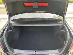 Volkswagen Magotan 2 Million Units Anniversary Edition 280TSI DSG Comfort - ფოტო 20