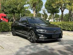 Volkswagen Magotan 2 Million Units Anniversary Edition 280TSI DSG Comfort - ფოტო 3