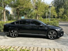 Volkswagen Magotan 2 Million Units Anniversary Edition 280TSI DSG Comfort - ფოტო 7