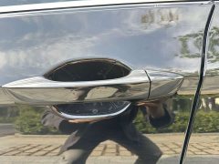 Volkswagen Magotan 2 Million Units Anniversary Edition 280TSI DSG Comfort - ფოტო 9