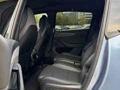 Tesla Model Y L Long Range All-Wheel Drive - ფოტო 6