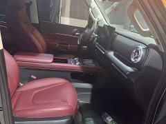 Tank 300 2.0T Gasoline Challenger - ფოტო 2
