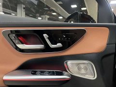 Mercedes-Benz GLC 300 L 4MATIC Luxury 5-Seater - ფოტო 5