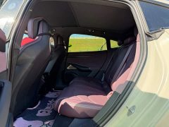 Xiaomi SU7 Rear-Wheel Drive Long Range Smart Driving Edition - ფოტო 10