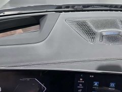BMW X5 xDrive 30Li M Sport Luxury Night Edition Package - ფოტო 7