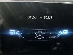 Mercedes-Benz GLE (Imported) GLE 450 4MATIC Luxury - ფოტო 3
