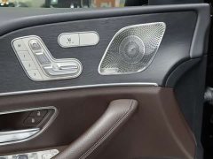 Mercedes-Benz GLE (Imported) GLE 450 4MATIC Luxury - ფოტო 4
