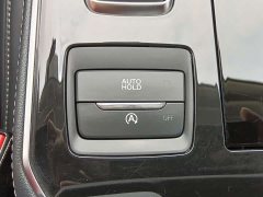 Ford Edge PLUS EcoBoost 245 FWD Platinum Sharp 5-Seater - ფოტო 15