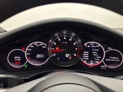 Porsche Panamera Executive Extended Wheelbase 2.9T - ფოტო 14