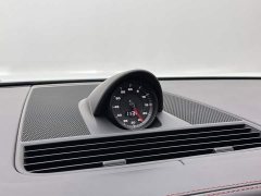 Porsche Panamera Executive Extended Wheelbase 2.9T - ფოტო 19