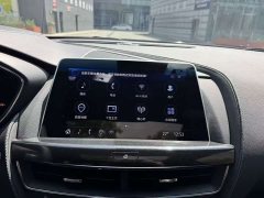 Cadillac CT5 28T Luxury (Standard Edition) - ფოტო 12