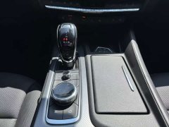 Cadillac CT5 28T Luxury (Standard Edition) - ფოტო 13