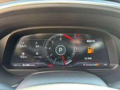 Cadillac CT5 28T Luxury (Standard Edition) - ფოტო 15