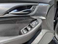 Cadillac CT5 28T Luxury (Standard Edition) - ფოტო 16